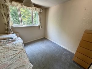 Bedroom 2- click for photo gallery